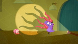 Episode 5