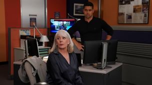 Episode 7