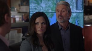 Episode 9