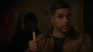 Episode 12