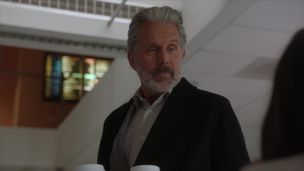 Episode 18