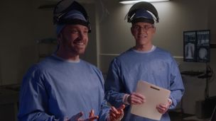 Episode 20