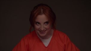 Episode 21
