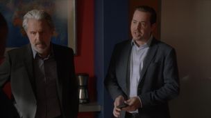 Episode 22