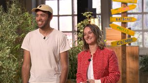 Episode 3 (1/2)