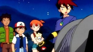 Episode 14