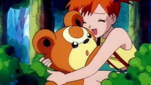 Episode 29