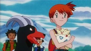Episode 23