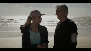 Episode 1 331
