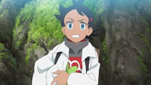 Episode 5