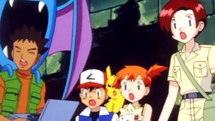 Episode 39