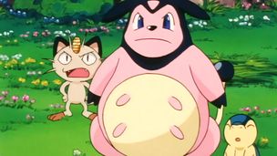 Episode 50