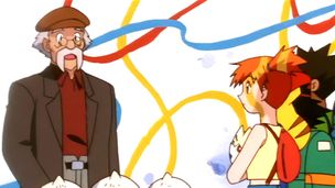Episode 40