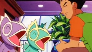 Episode 48