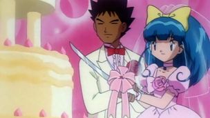 Episode 41