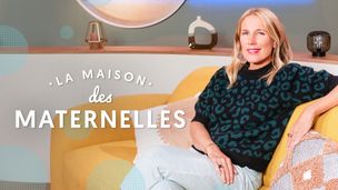 Emission du 08 août 2025