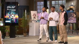 Episode 2 (1/2)