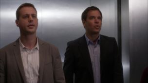 Episode 6