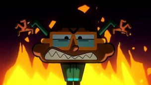 Episode 21