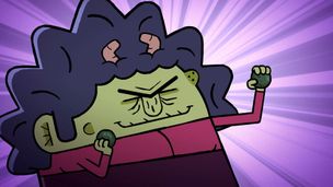Episode 19