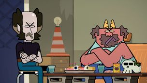 Episode 10