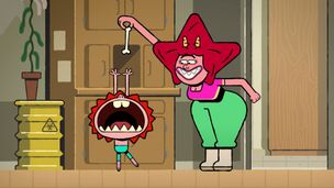 Episode 15