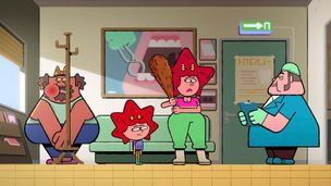Episode 5