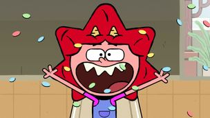 Episode 4
