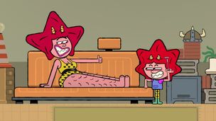 Episode 8