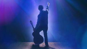 Emission du 26 févr. 2026