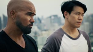 Episode 2