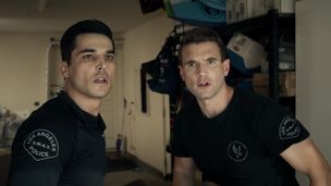 Episode 4