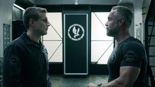 Episode 6