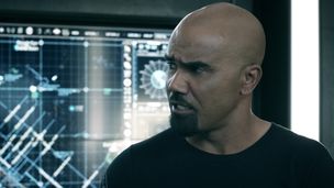 Episode 14