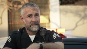 Episode 15