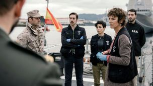 Episode 6