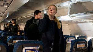 Episode 14
