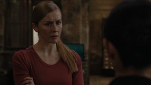Episode 18