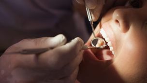 Emission du 25 sept. 2025