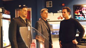 Episode 4