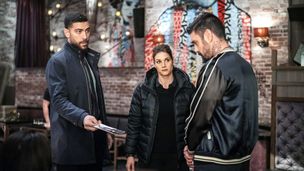 Episode 11