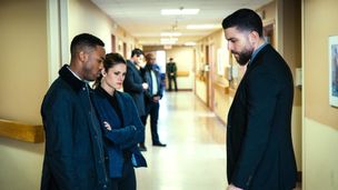 Episode 20