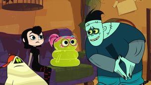 Episode 2