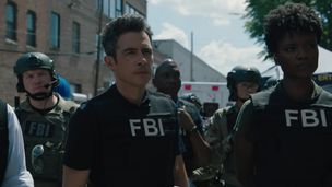Episode 2