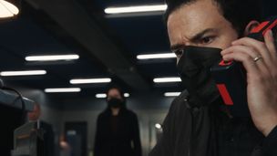 Episode 11