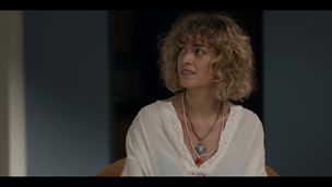 Episode 1 338