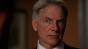 Episode 19 (2/2)