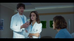 Episode 11