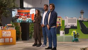 Episode 6 (1/2)