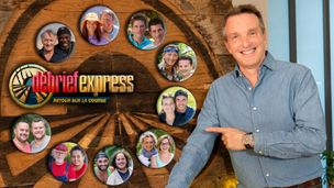 Emission du 19 oct. 2024